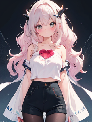全球金融科技100强：创新与变革的前沿探索